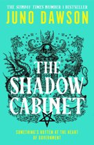 The Shadow Cabinet