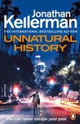 Unnatural History