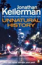Unnatural History