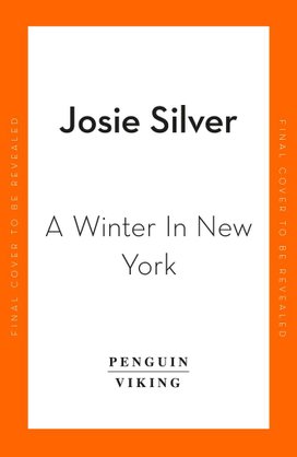 A Winter in New York