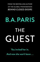 The Guest