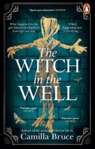 The Witch in the Well