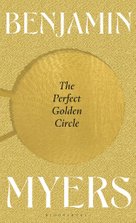 The Perfect Golden Circle