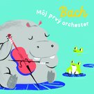 Bach