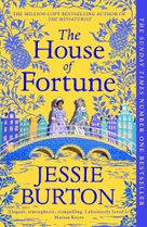 The House of Fortune