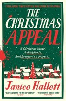 The Christmas Appeal