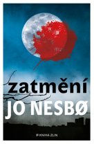 Zatmění