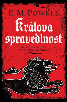 Králova spravedlnost