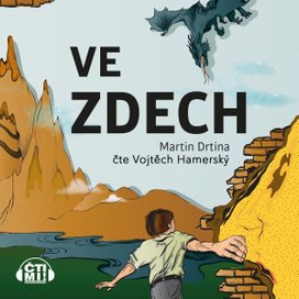 Ve zdech