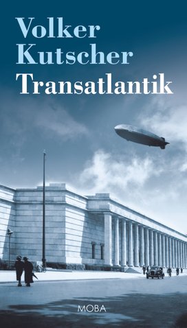 Transatlantik
