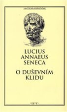 O duševním klidu