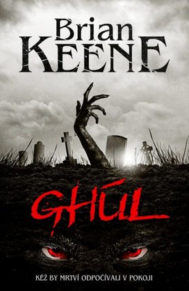 Ghúl