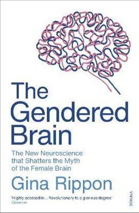 The Gendered Brain