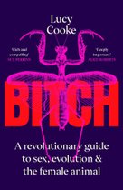 Bitch