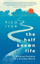 The Half Known Life