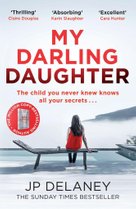 My Darling Daughter