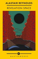 Revelation Space