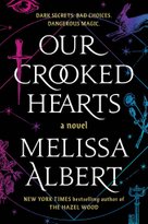 Our Crooked Hearts