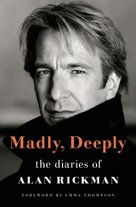 Madly, Deeply