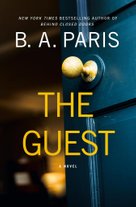 The Guest