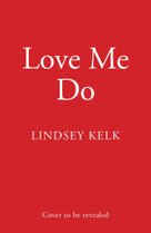 Love Me Do