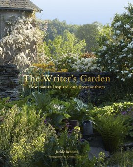 Writer's Garden