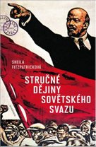 Stručné dějiny Sovětského svazu