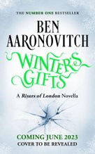Winter's Gifts