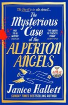 The Mysterious Case of the Alperton Angels