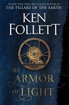 The Armor of Light