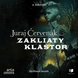 Zakliaty kláštor