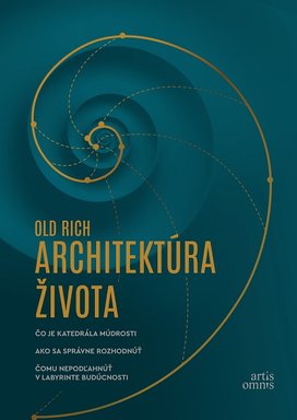 Architektúra života