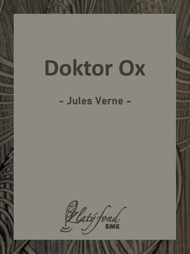 Doktor Ox