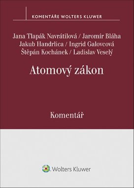 Atomový zákon