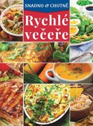 Rychlé večeře