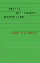 Zločin a trest