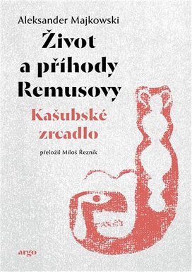 Život a příhody Remusovy