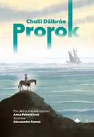 Prorok