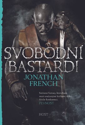 Svobodní bastardi