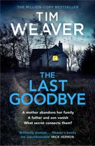 The Last Goodbye