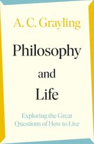 Philosophy and Life