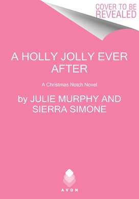 A Holly Jolly Ever After