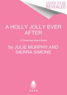 A Holly Jolly Ever After