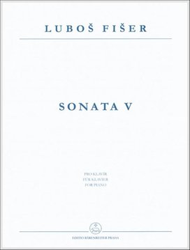 Sonáta V