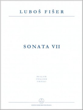 Sonáta VII
