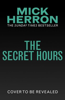 The Secret Hours