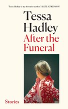 After the Funeral