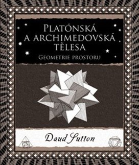 Platónská a archimedovská tělesa