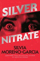 Silver Nitrate