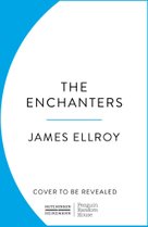 The Enchanters